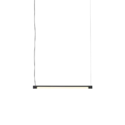 Fine pendel – 60 cm