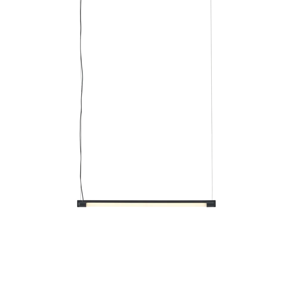 Fine pendel – 60 cm