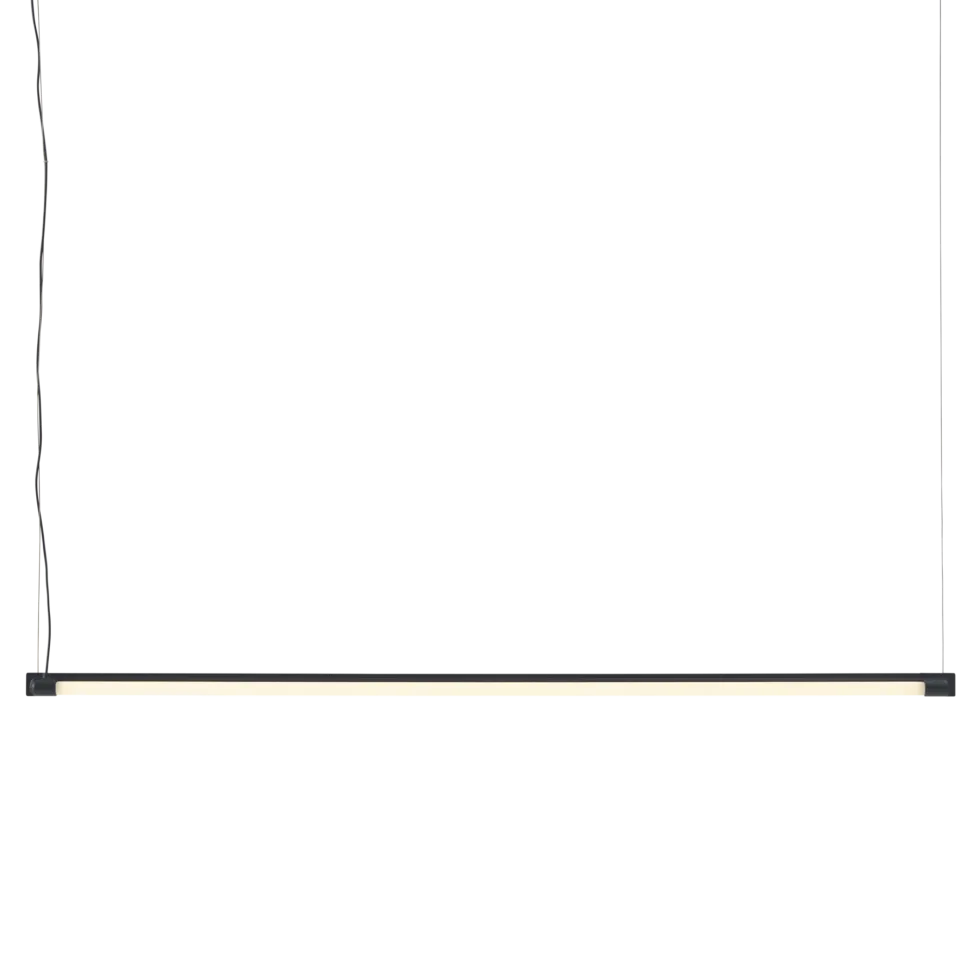 Fine pendel – 120 cm