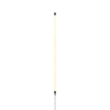 Fine vägg-/taklampa – 120 cm