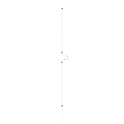 Fine vägg-/taklampa – konfiguration 5