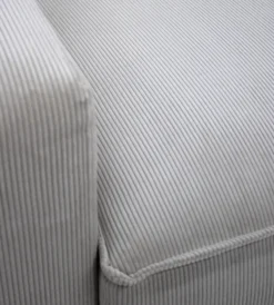 Fiona – Soffa med divan