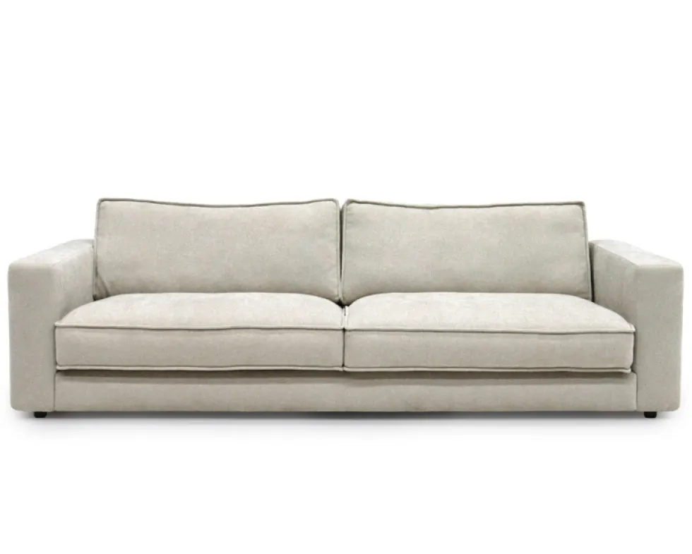 Fiona – Soffa 3,5 sits
