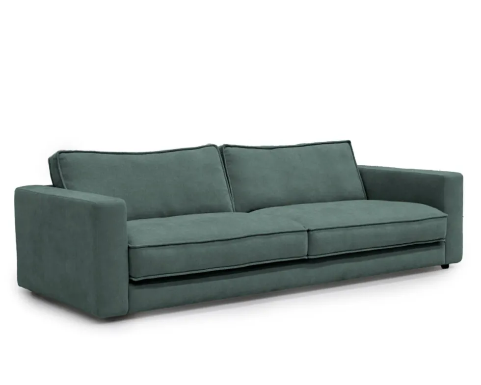 Fiona – Soffa 3,5 sits