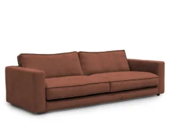 Fiona – Soffa 3,5 sits