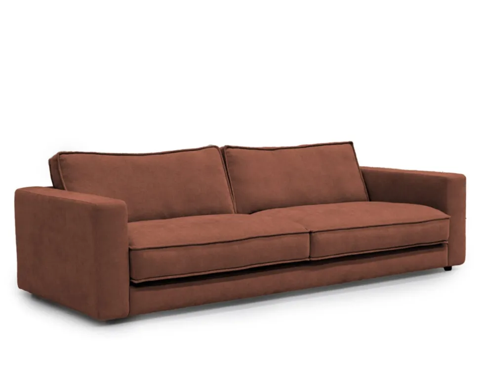 Fiona – Soffa 3,5 sits