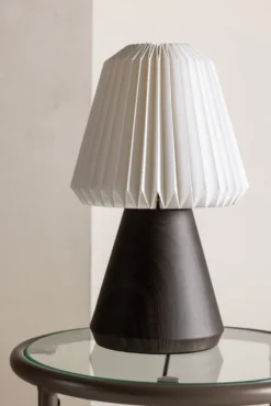 Fjällen Bordslampa ⌀20