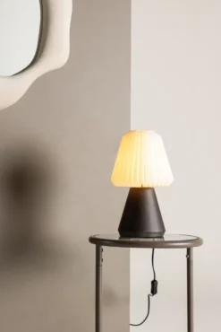 Fjällen Bordslampa ⌀20