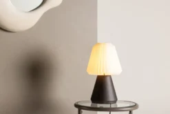 Fjällen Bordslampa ⌀20