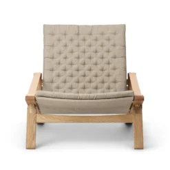 FK11 Plico chair