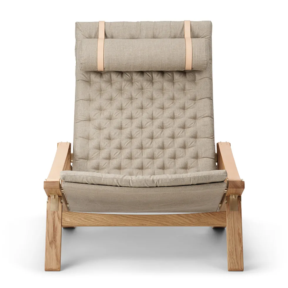 FK10 Plico chair