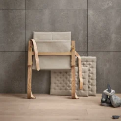 FK10 Plico chair
