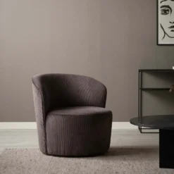 Flair fåtölj