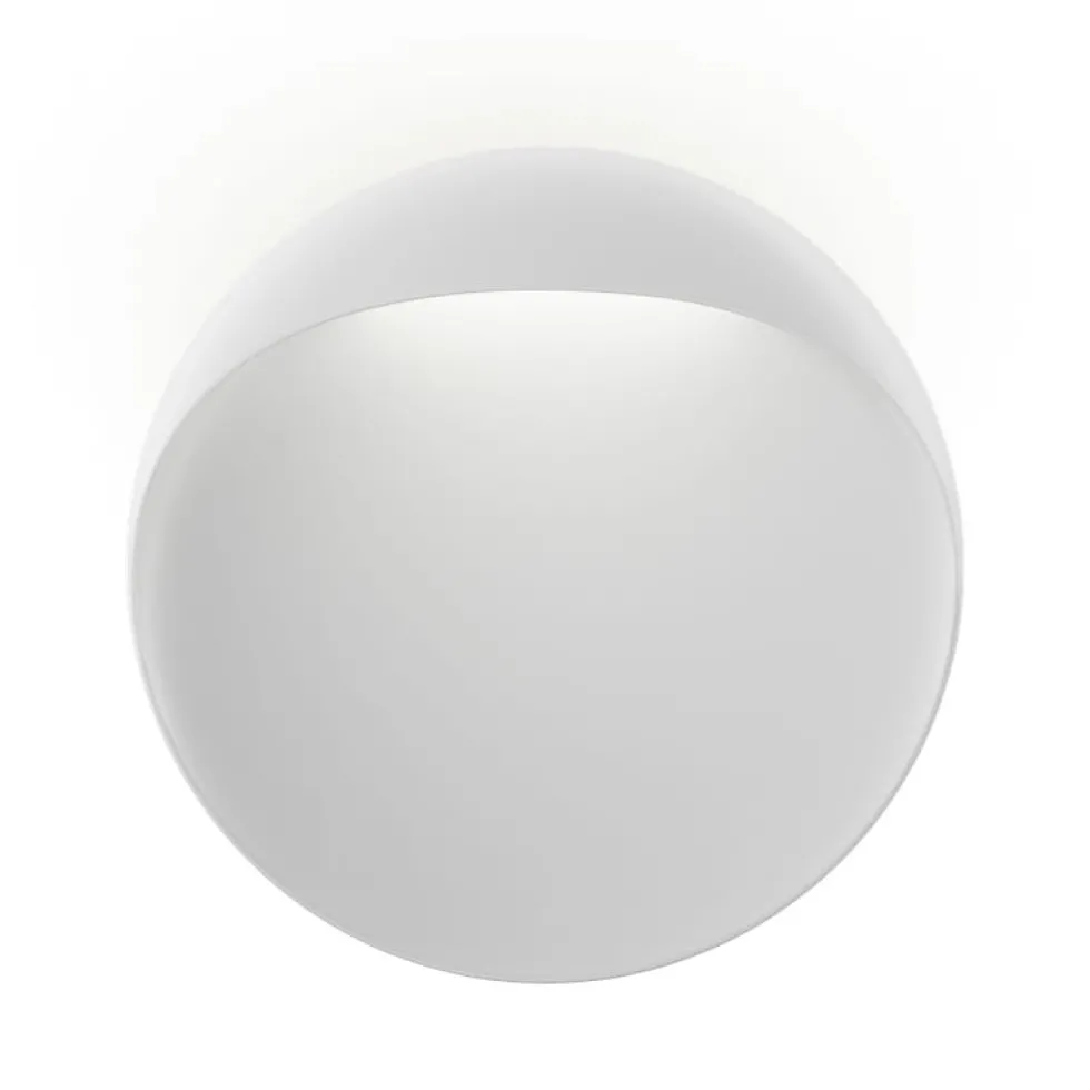 Flindt vägglampa 40