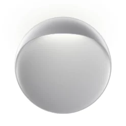 Flindt vägglampa 40