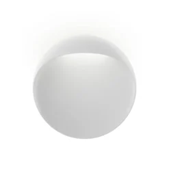 Flindt vägglampa 30