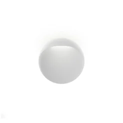Flindt vägglampa 20