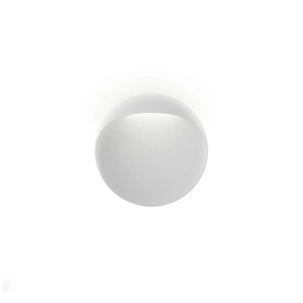 Flindt vägglampa 20