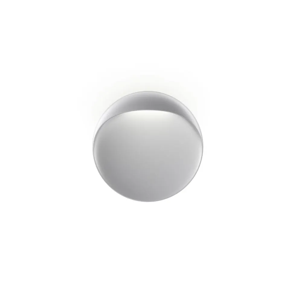 Flindt vägglampa 20