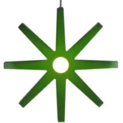 Fling pendel 33