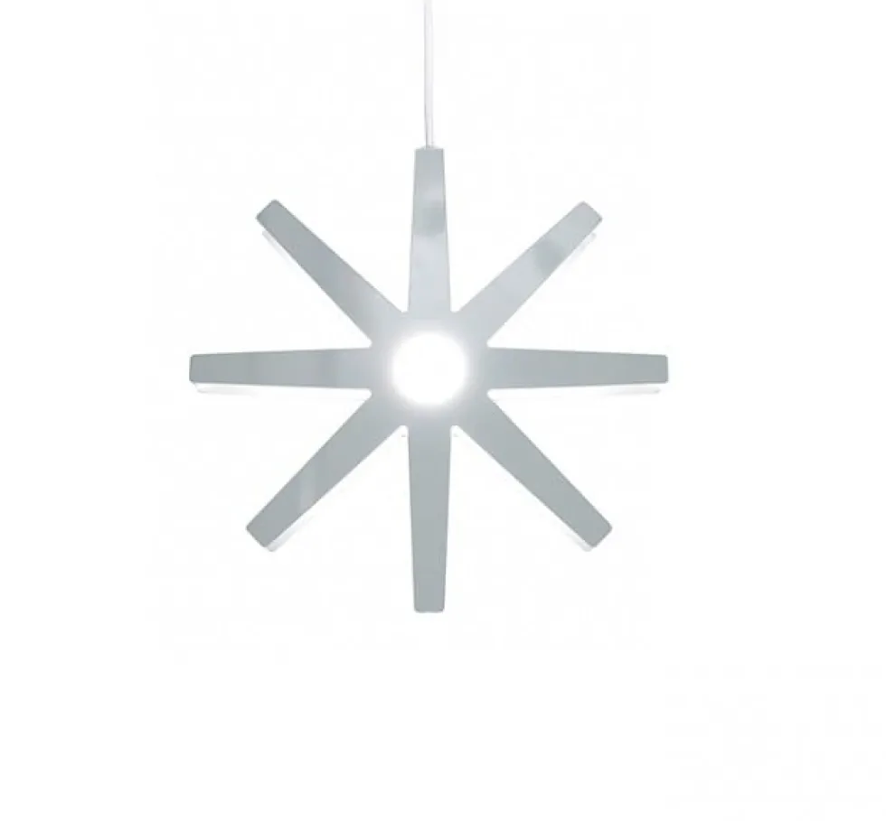 Fling pendel 33