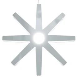 Fling pendel 78