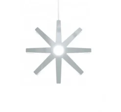 Fling pendel 78
