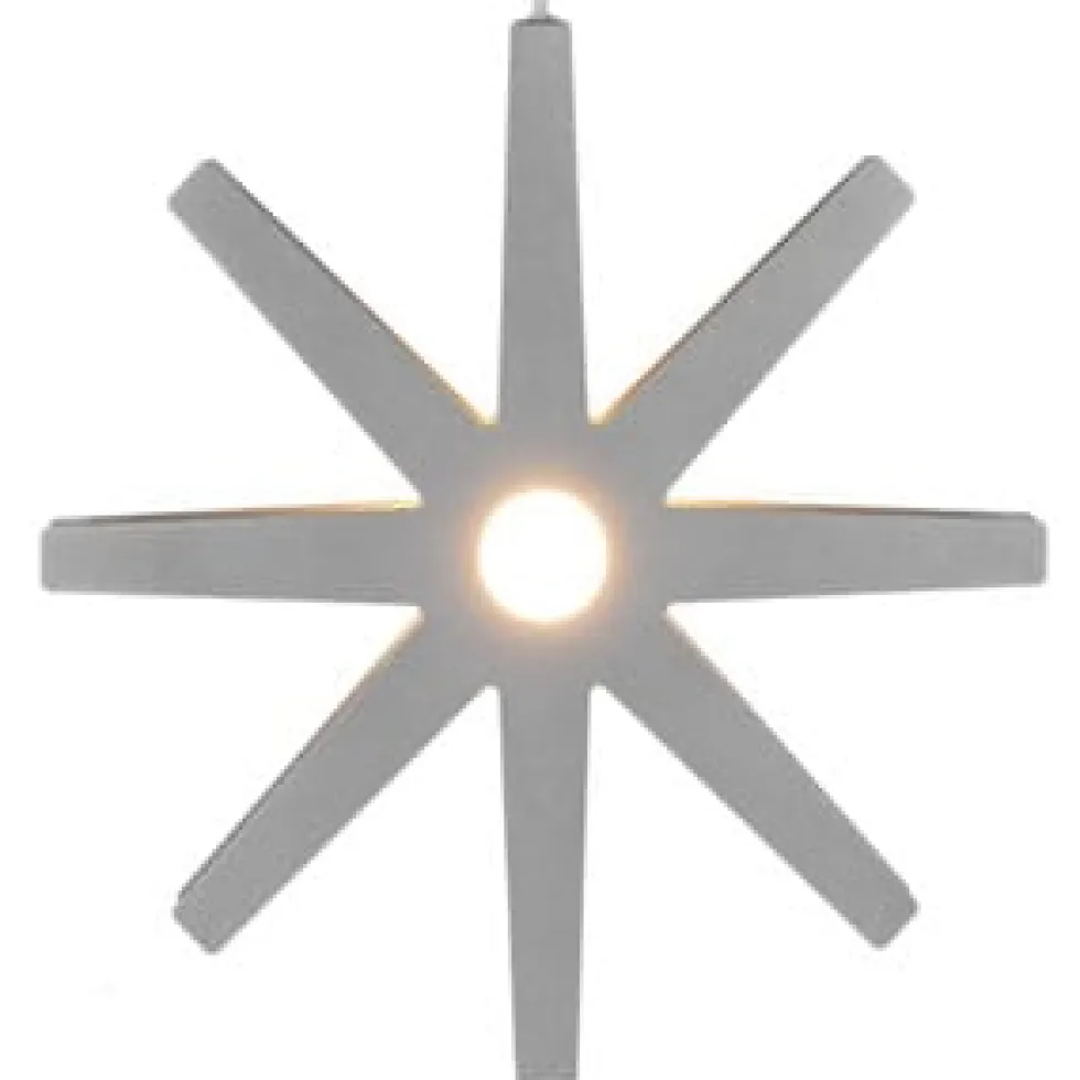 Fling pendel 50
