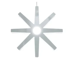 Fling pendel 120