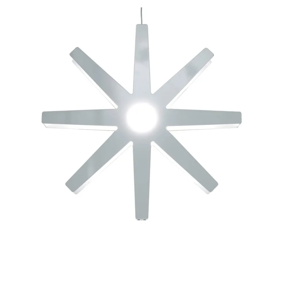 Fling pendel 120