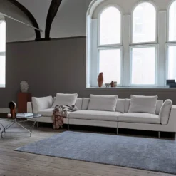 Float High soffa 280