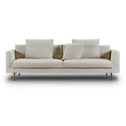 Float High soffa 280