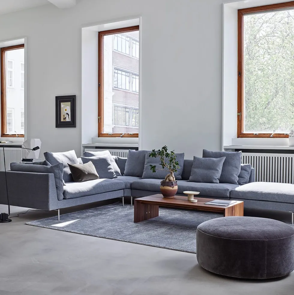 Float High soffa 240