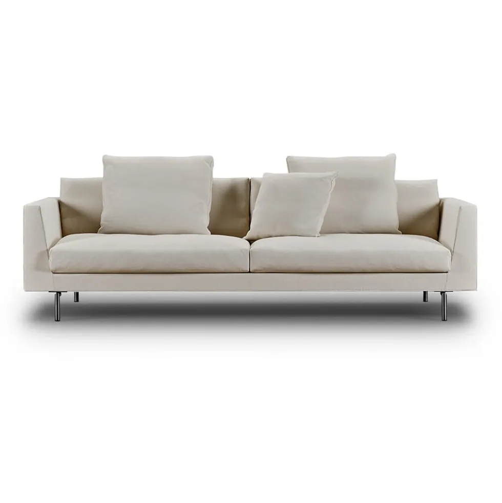 Float High soffa 240