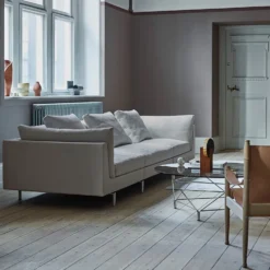 Float High soffa 240
