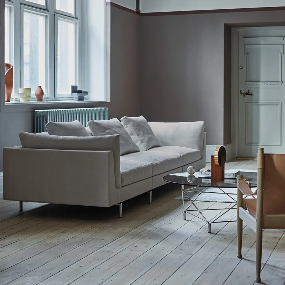 Float High soffa 240