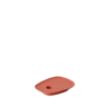 Float Ljusstake