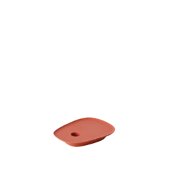 Float Ljusstake