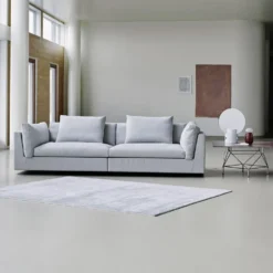 Float soffa 260