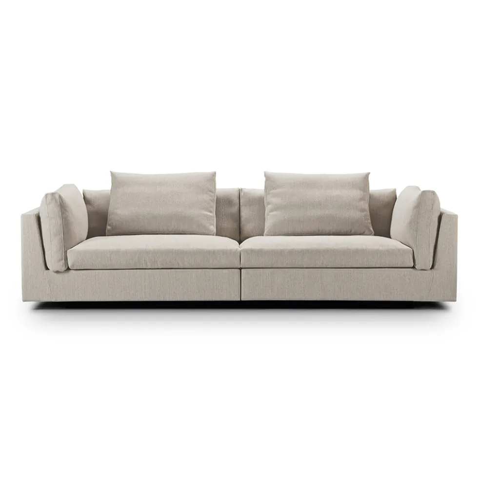 Float soffa 260