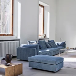 Float soffa 260