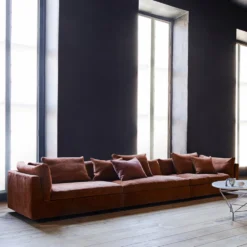 Float soffa 260