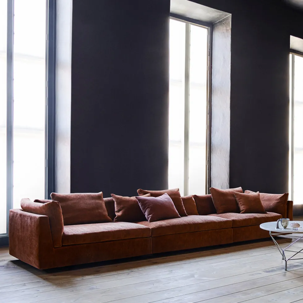Float soffa 260