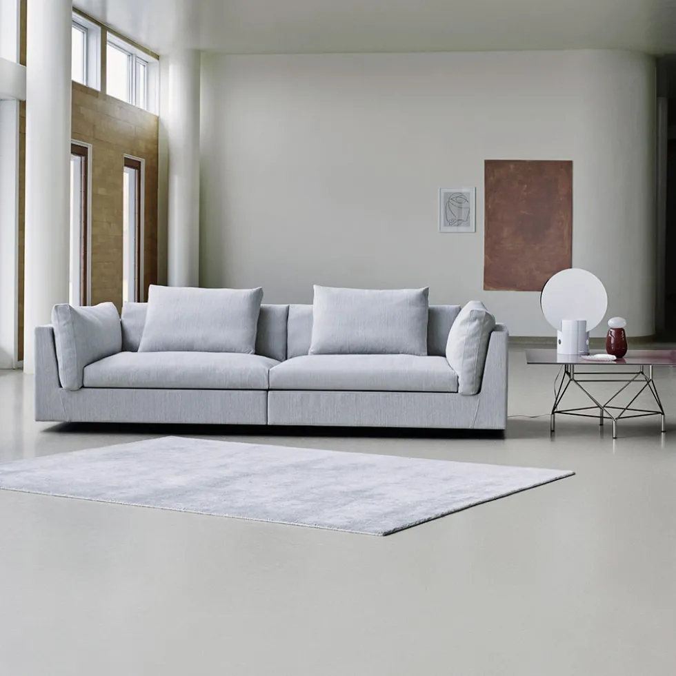 Float soffa 380