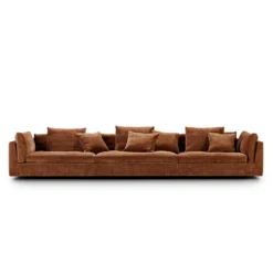 Float soffa 380