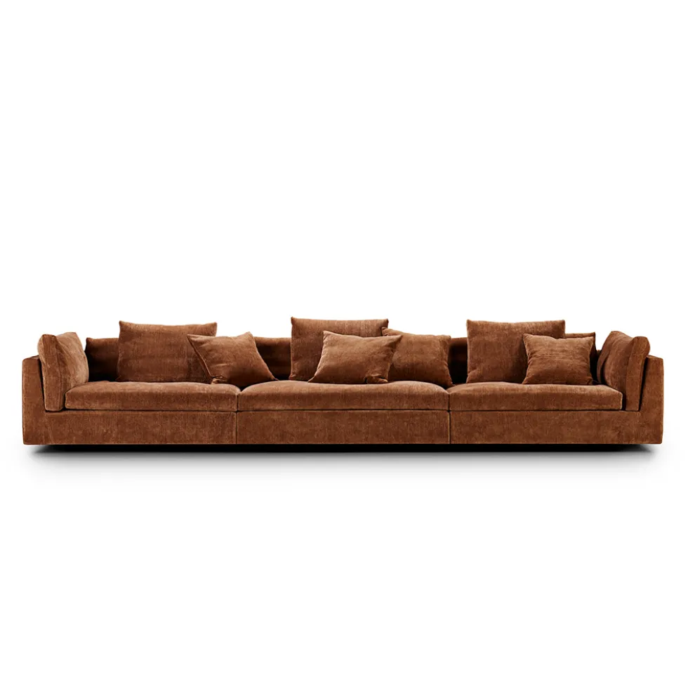 Float soffa 380