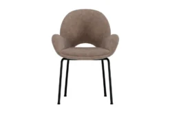 Florensa Matstolar Brown