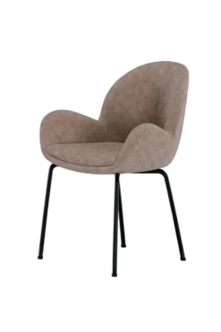 Florensa Matstolar Brown