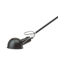 Flos 265 vägglampa