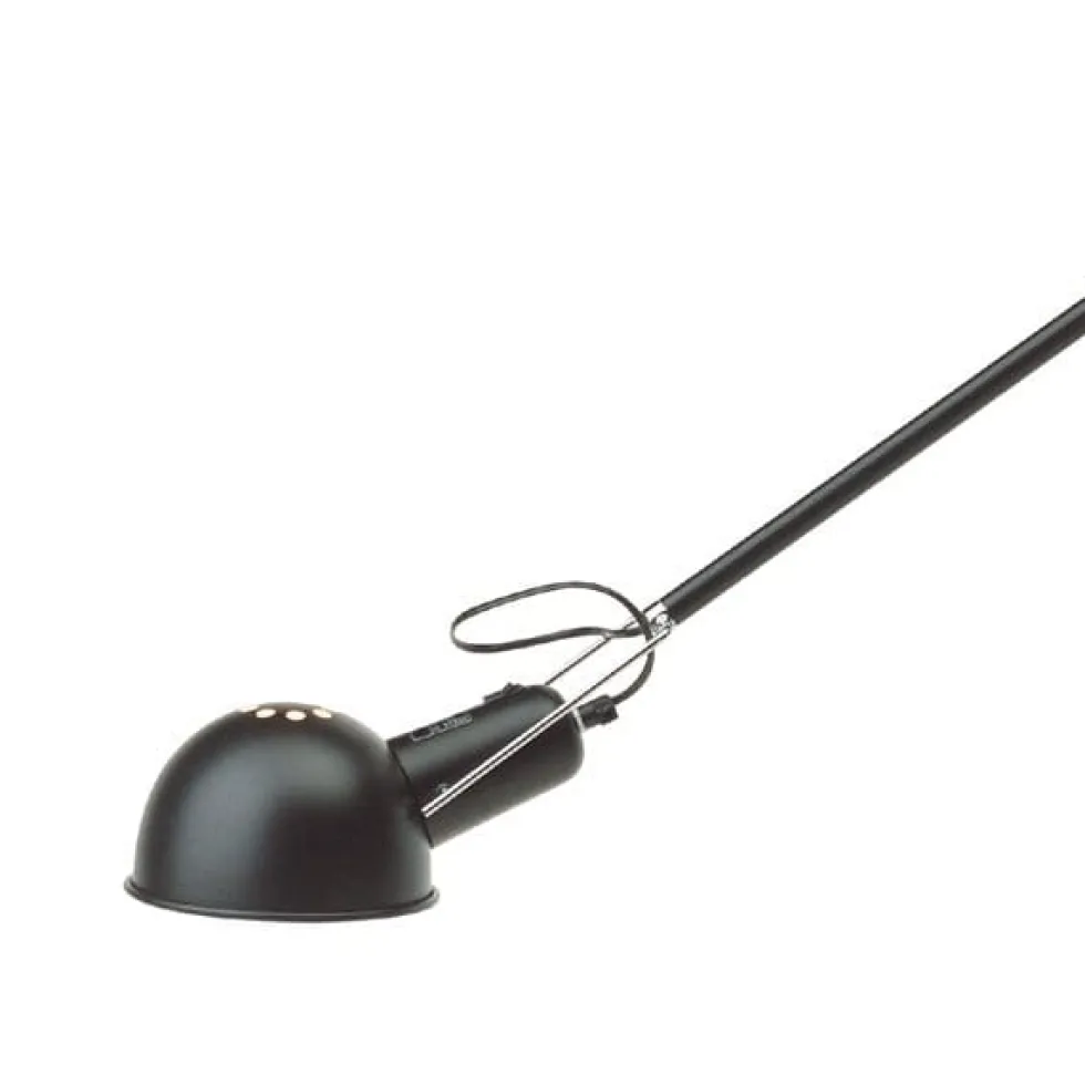 Flos 265 vägglampa
